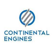 Continental-Engines