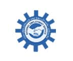 GovtRajasthanlogo