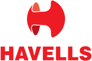 Havells_Logo