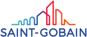 Saint-Gobain_logo