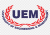uem_logo